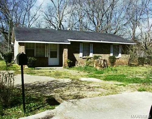 420 Short St Photo 1