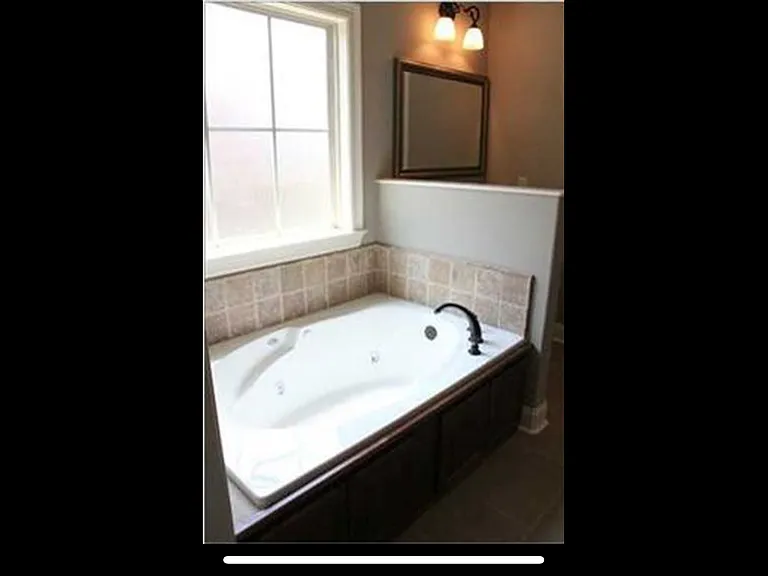 136 Mirada Ln — Photo 22