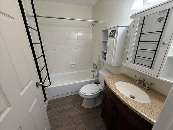 3rd image of 5967 TERRACE PARK DRIVE N #104