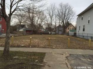 184 Warner St, Rochester, NY 14606