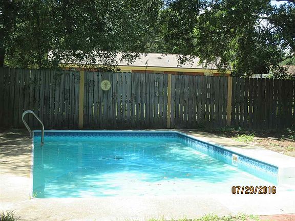 2nd image of 5801 Sanders Ave