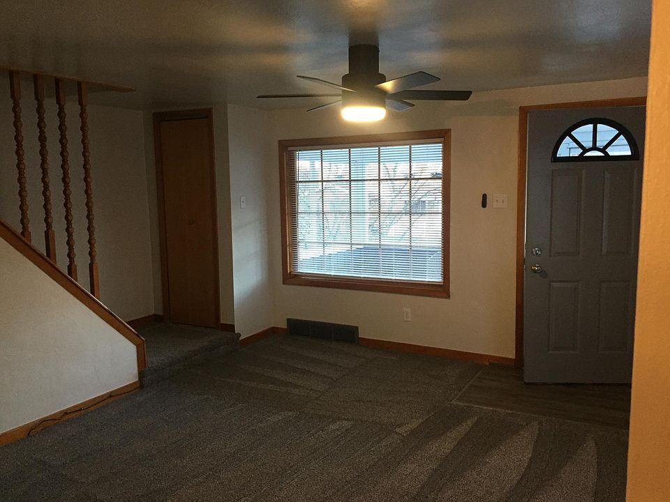 337 Cedar St, PA 15644 Zillow