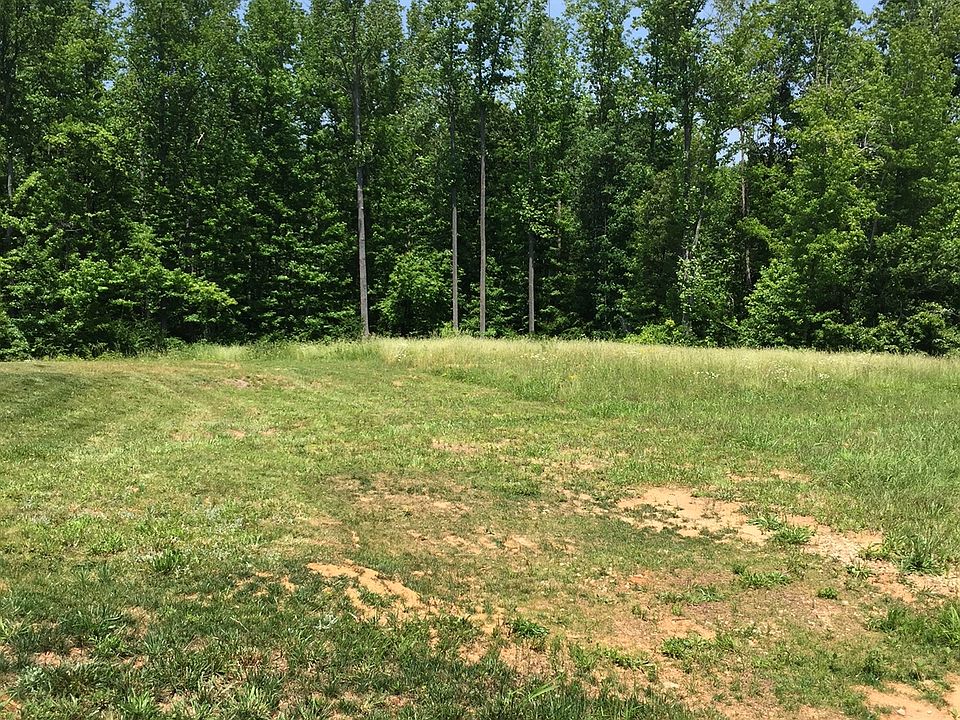 2nd image of 705 Trevor Ct