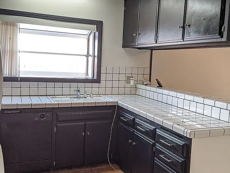5613 Campanile Way — Photo 31