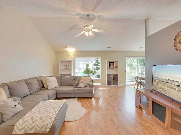 4th image of 508 Brailsford Blvd