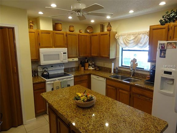 4th image of 339 Falling Waters Ln #175