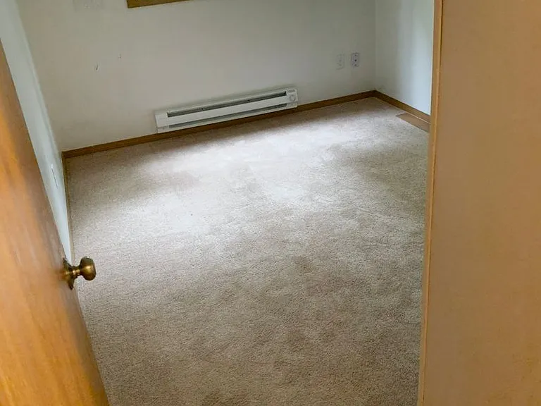 1400 Pine St — Photo 3