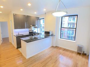 145 S 4th St APT 12A, Brooklyn, NY 11211