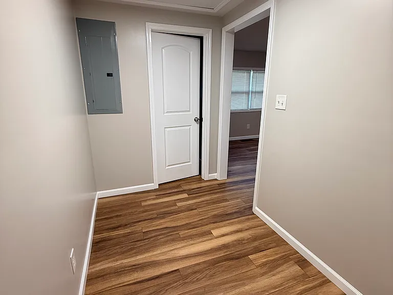 48 Cole Lake Rd — Photo 6