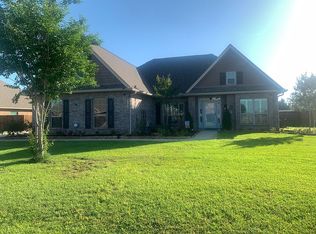 6225 Lapis Ln, Crestview, FL 32539