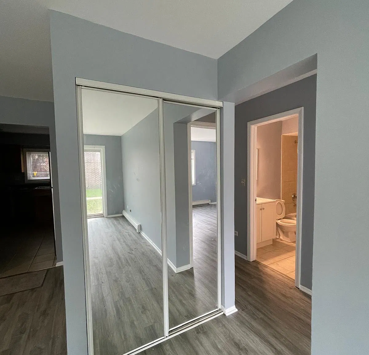 9358 Golf Rd — Photo 4
