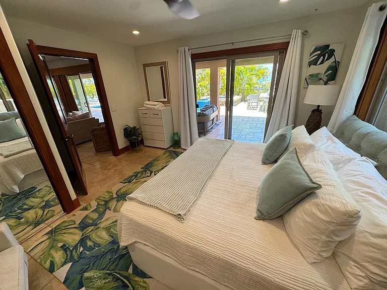 215 Kamakoi Loop — Photo 15