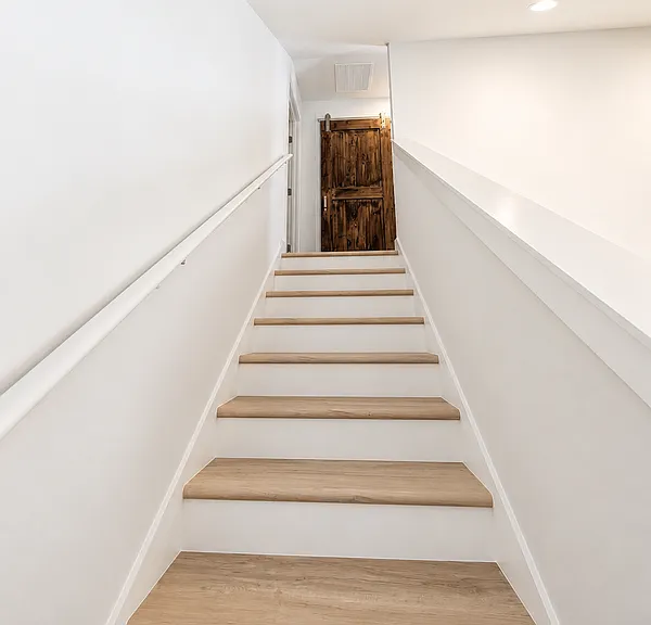 1545 Payne St #3 — Photo 6