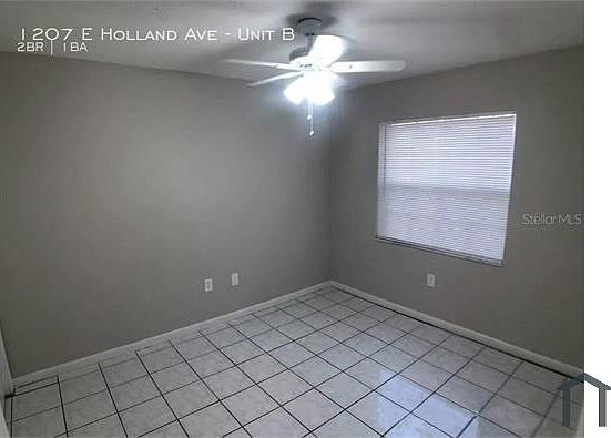 1st image of 1207 E Holland Ave APT B