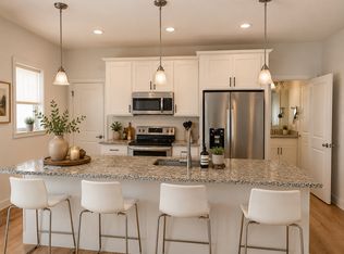 74 Wheeler Rd, Weaverville, NC 28787