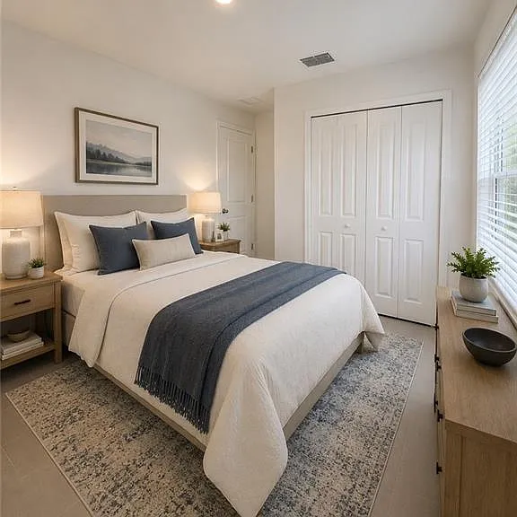 337 Marabou Dr — Photo 10