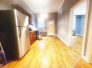 190 Wilson Ave #1A, Brooklyn, NY 11237