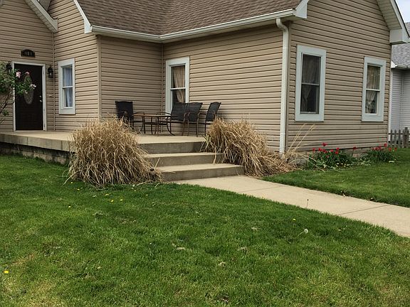 4th image of 818 N Jameson St
