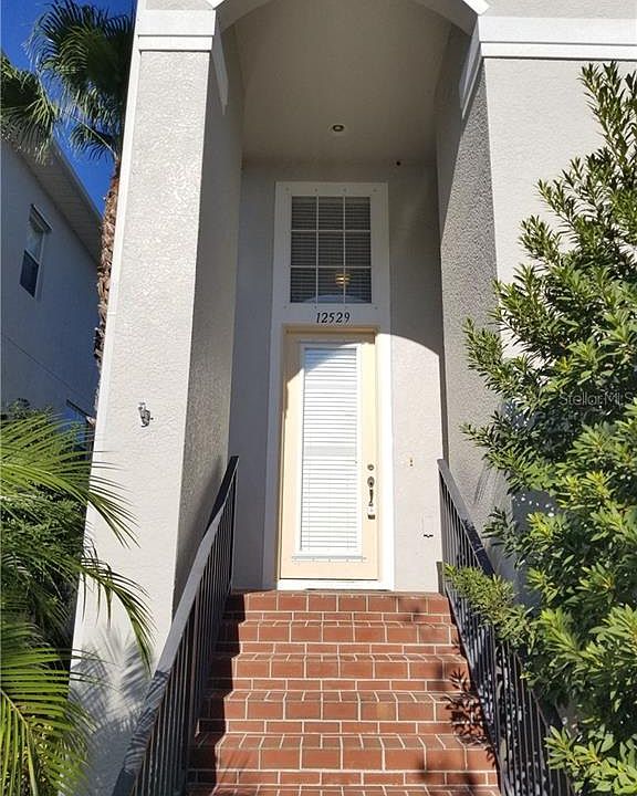 1st image of 12529 Bassbrook Ln