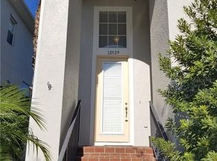 12529 Bassbrook Ln, Tampa, FL 33626