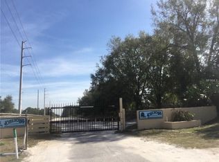 2062 Old Train Rd, Deltona, FL 32738