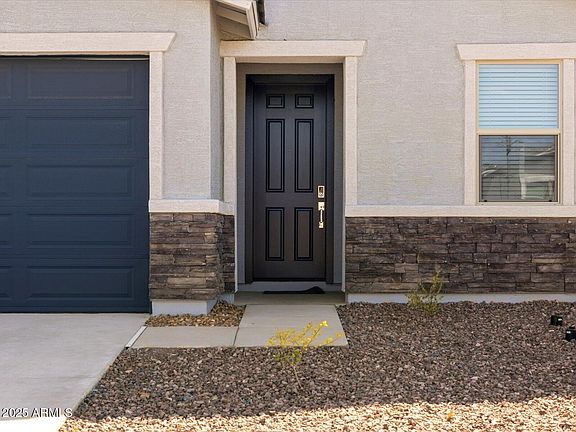 2nd image of 17317 W SANNA Street