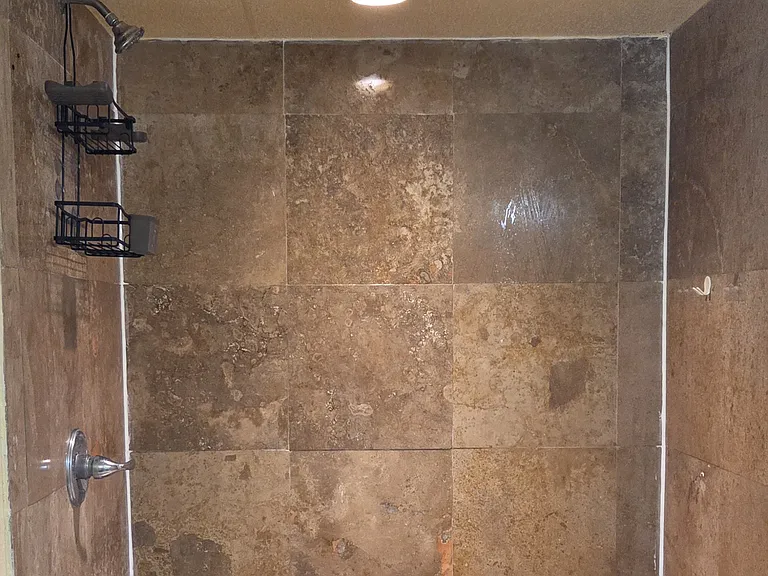 243 E Saint Charles Dr #2 — Photo 11