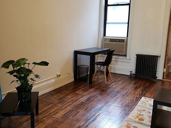 5th image of 34-20 42nd St #3R