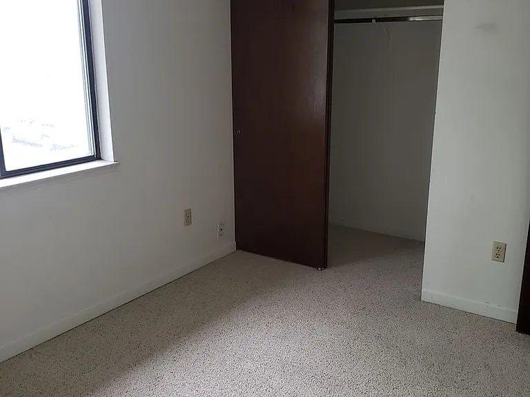 3385 Granger Ave S #71 — Photo 9
