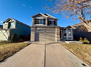 4927 Tarcoola Ln, Highlands Ranch, CO 80130