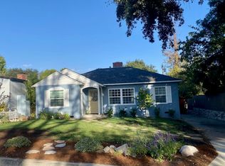 4828 Grand Ave, La Canada Flintridge, CA 91011