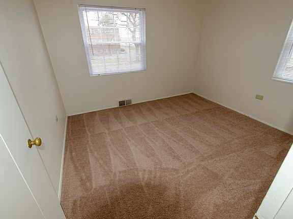 5th image of 1907 Pleasantdale Rd #C70da4bc0