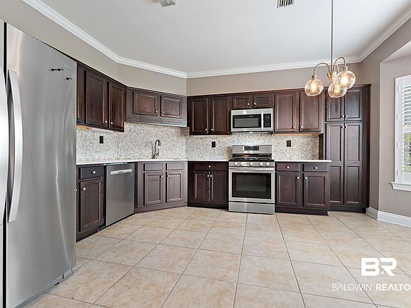 3rd image of 22323 Cotton Creek Dr APT 401
