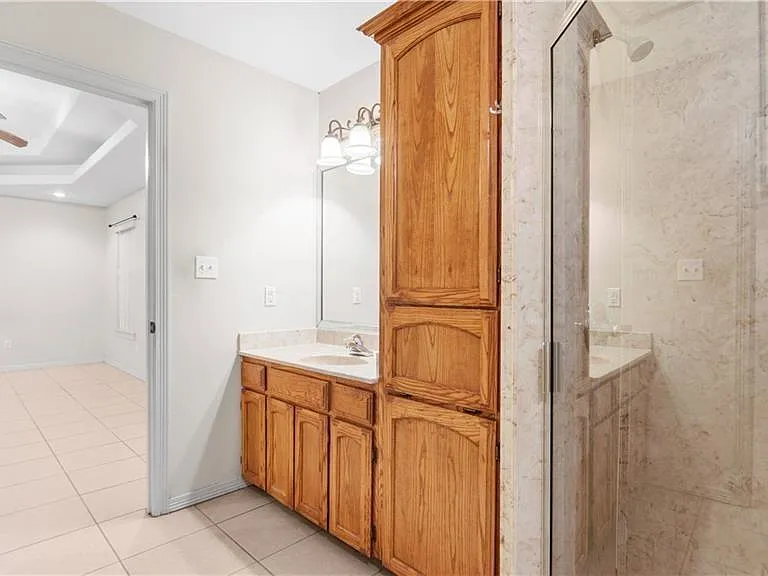 1408 Quail Dr — Photo 17