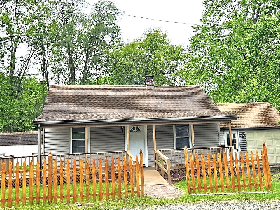 1st image of 3721 Englehart St
