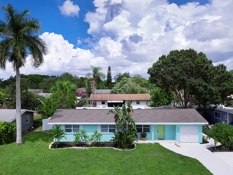 3049 Wood St — Photo 36
