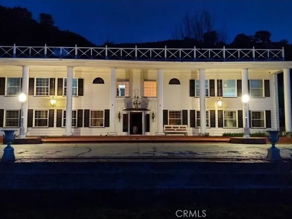 34860 Lancaster Rd, Lancaster, CA 93536