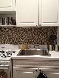 Rented by JAD Realty Group