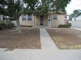 1045 W 7th St, Corona, CA 92882