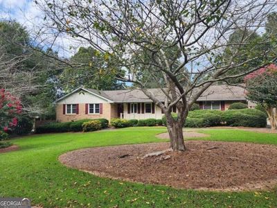 8391 Winston Way, Jonesboro, GA, 30236