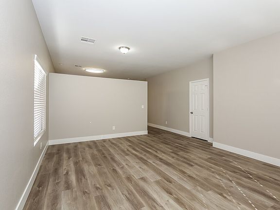 3rd image of 3802 Caribbean Blue Ave