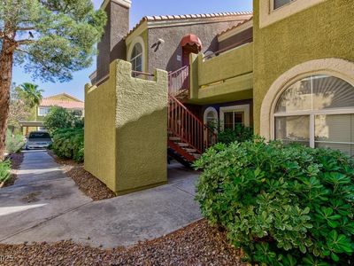 7950 W Flamingo Rd Unit 1185, Spring Valley, NV, 89147