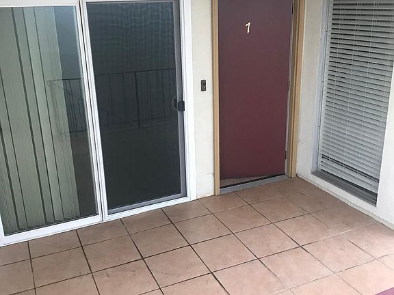 4th image of 24061 Neece Ave APT 6