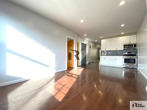 2nd image of 655 Rogers Ave #3