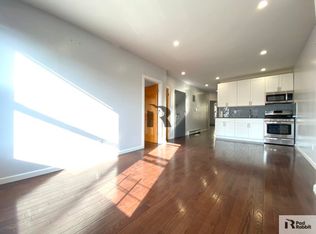 655 Rogers Ave #3L, Brooklyn, NY 11226