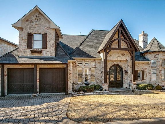 2nd image of 5816 Constellation Cir