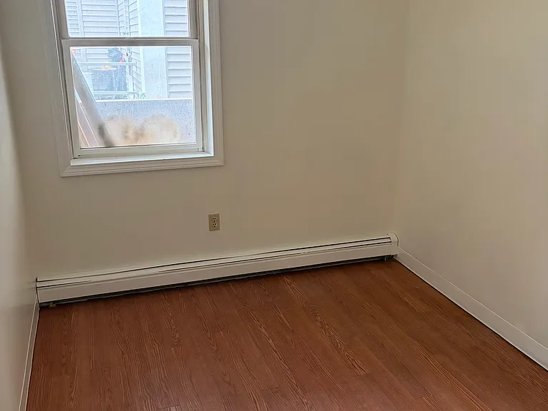 378 E Merrimack St #1 — Photo 11