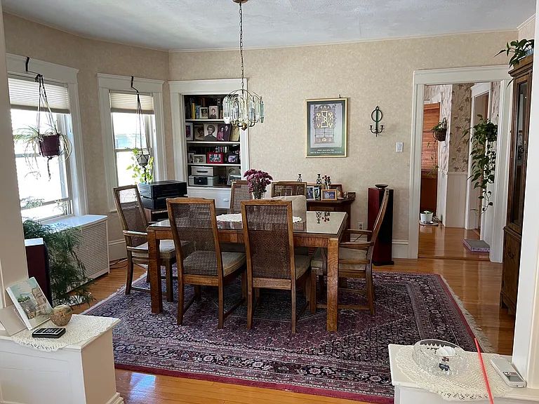 6 Manor St #2 — Photo 7