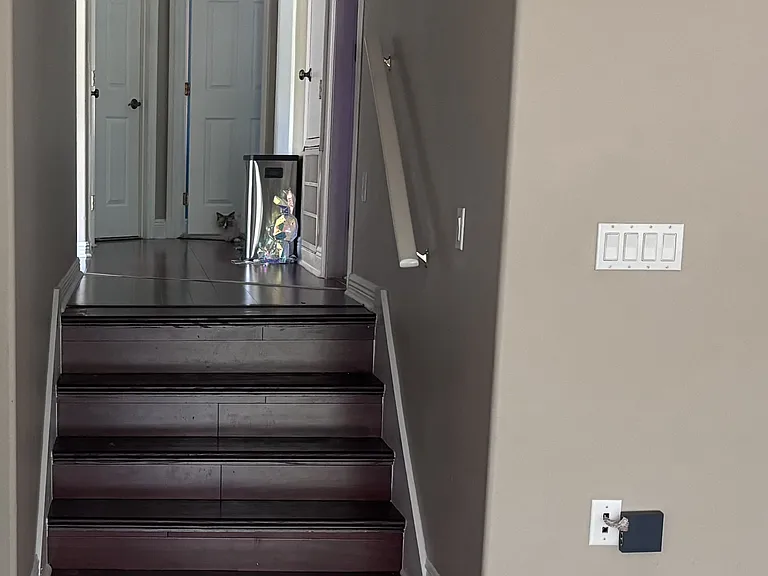 14576 Dover Forest Dr — Photo 62
