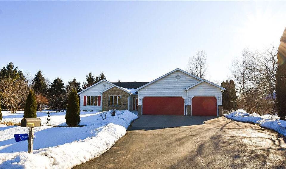 1st image of 871 Wylde Oak Dr